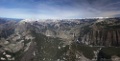 DSC07378_ - Panorama